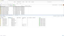 SOLIDWORKS 2027 PDM 状态持续天数变量功能截图