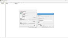 SOLIDWORKS 2027 PDM 支持单点登录功能截图