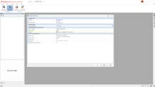 SOLIDWORKS 2027 Electrical 电气设计效率提高功能截图
