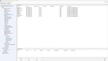 SOLIDWORKS 2027 PDM 任务和任务主机管理功能截图
